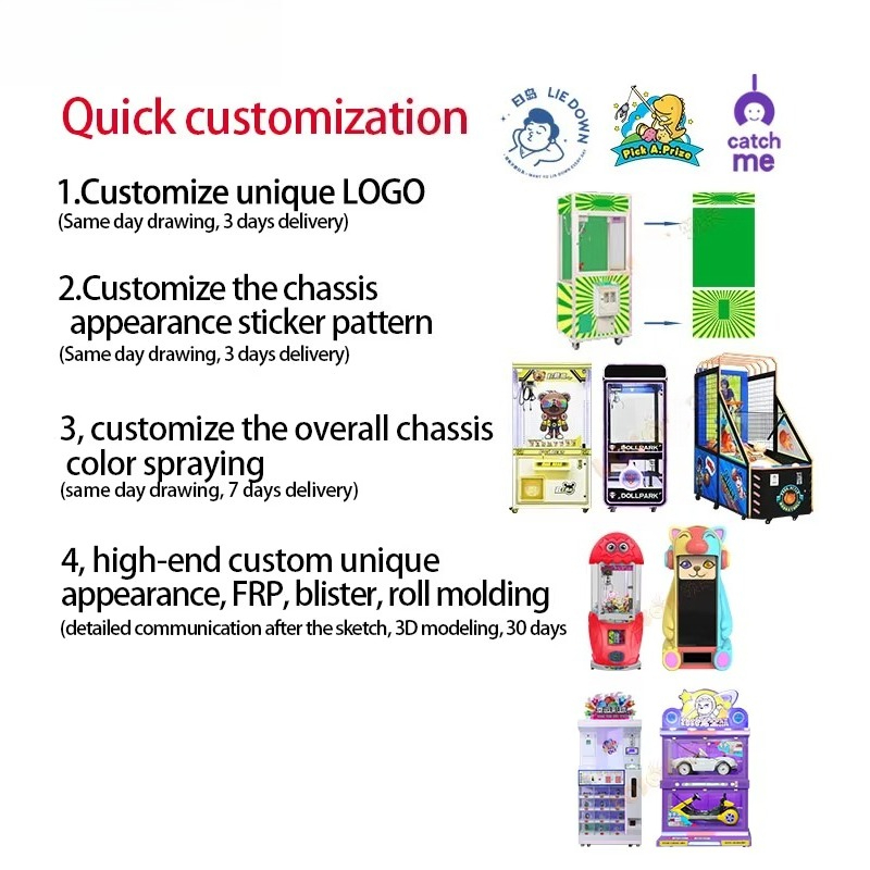 FL New Arrival Score Sensor Mi - Gun Shooting Arcade review and price