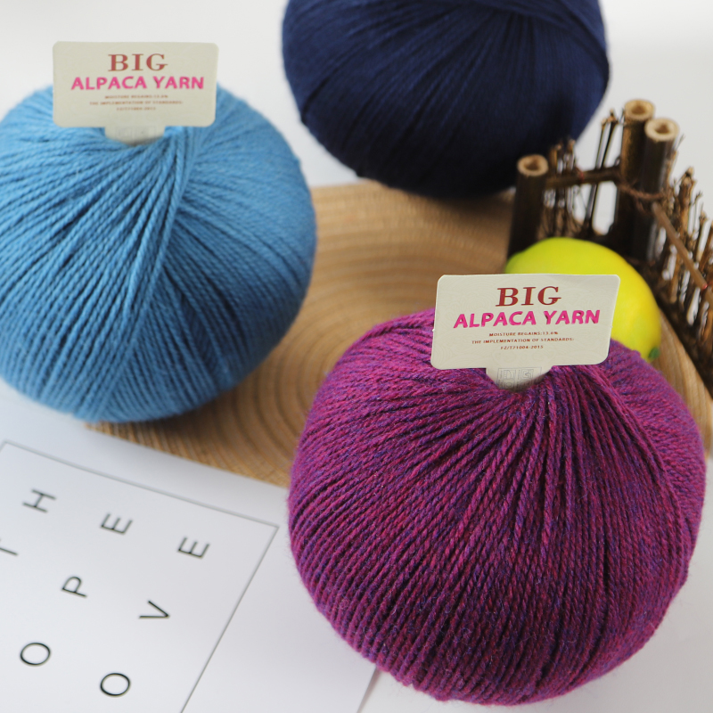Large Skeins of Alpaca Yarn, M - Skee Ball Arcade review and price