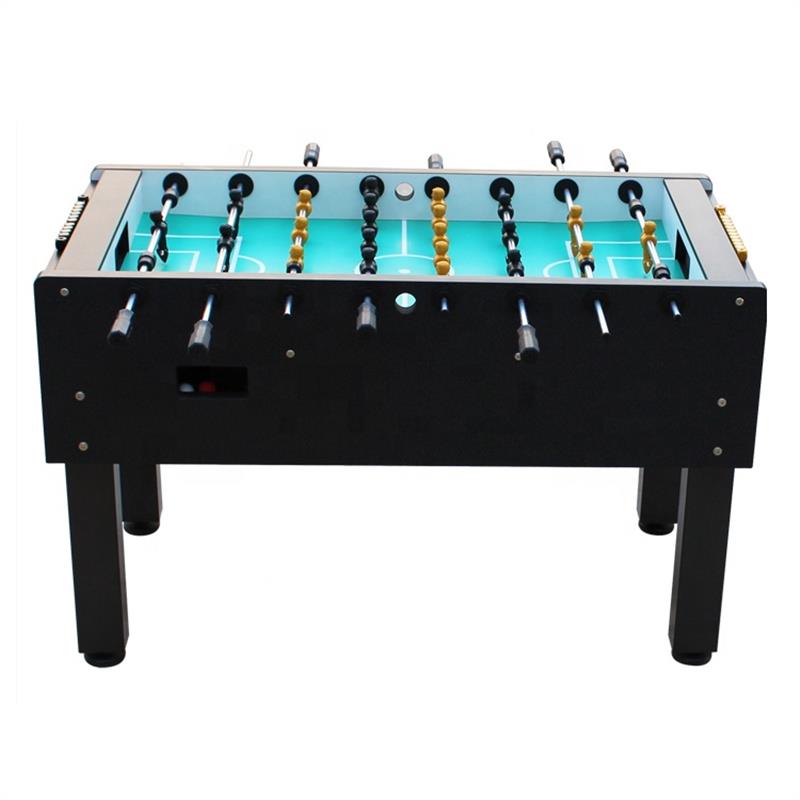 55inch Most Popular Outdoor Co - Foosball Table Commercial review and price