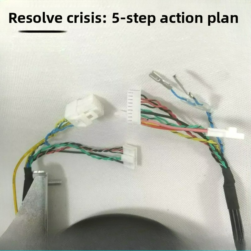 Original Gun Cable for Crisis  - Gun Shooting Arcade review and price