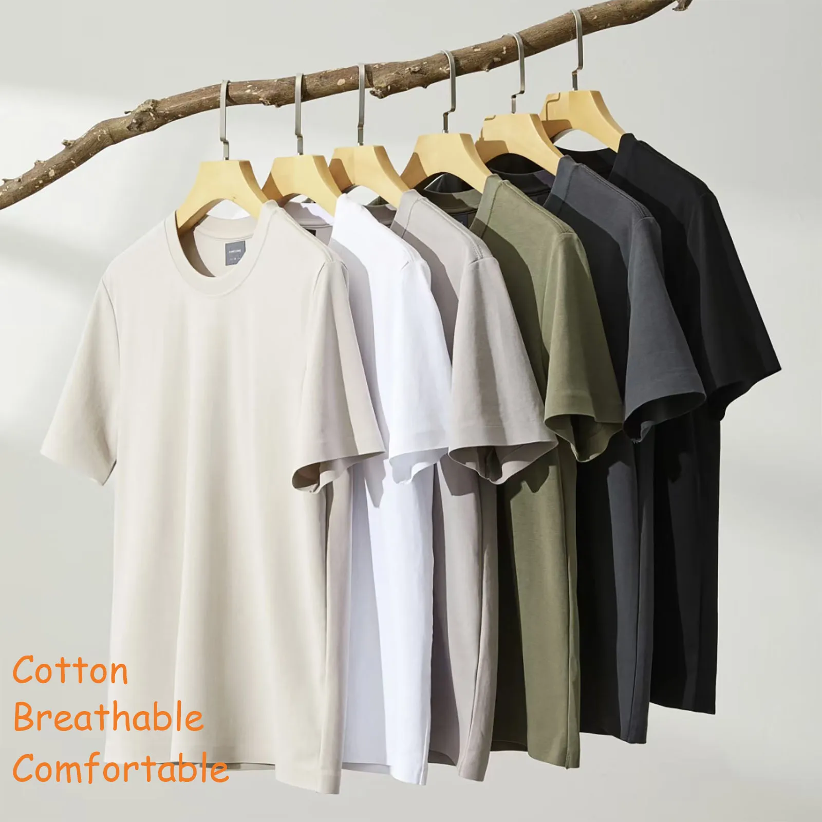 RARE Arcade Fire Black Cotton  - Arcade No review and price