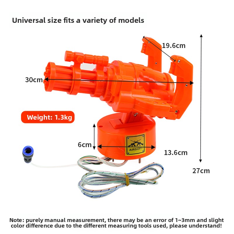 Interactive Water Shooting Gam - Gun Shooting Arcade review and price