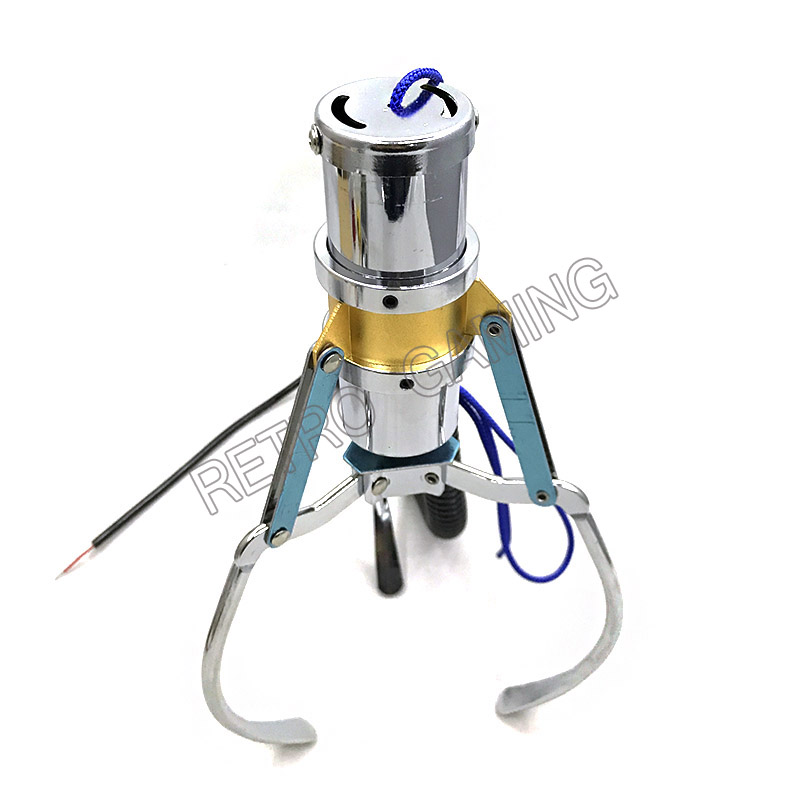 S / M / L / XL / XXL Crane Cla - Coin Pusher Machine review and price