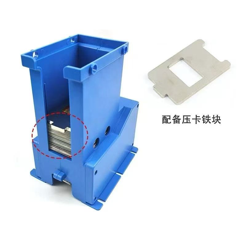 Arcade Card Dispenser Card Ven - Arcade Card Vending Machine review and price