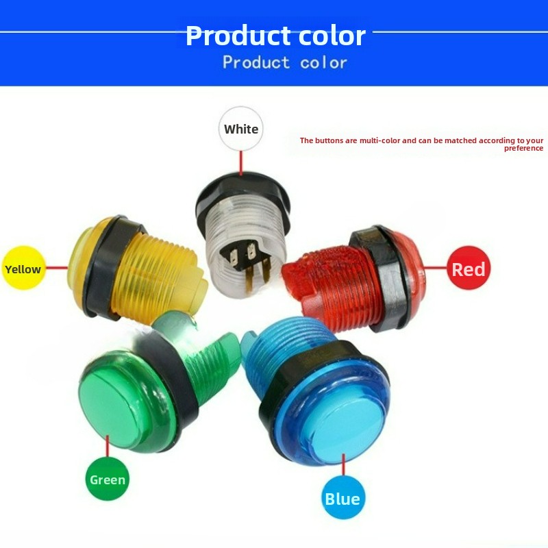USB Arcade Joystick PCB Sanwa  - Arcade Button Pcb review and price