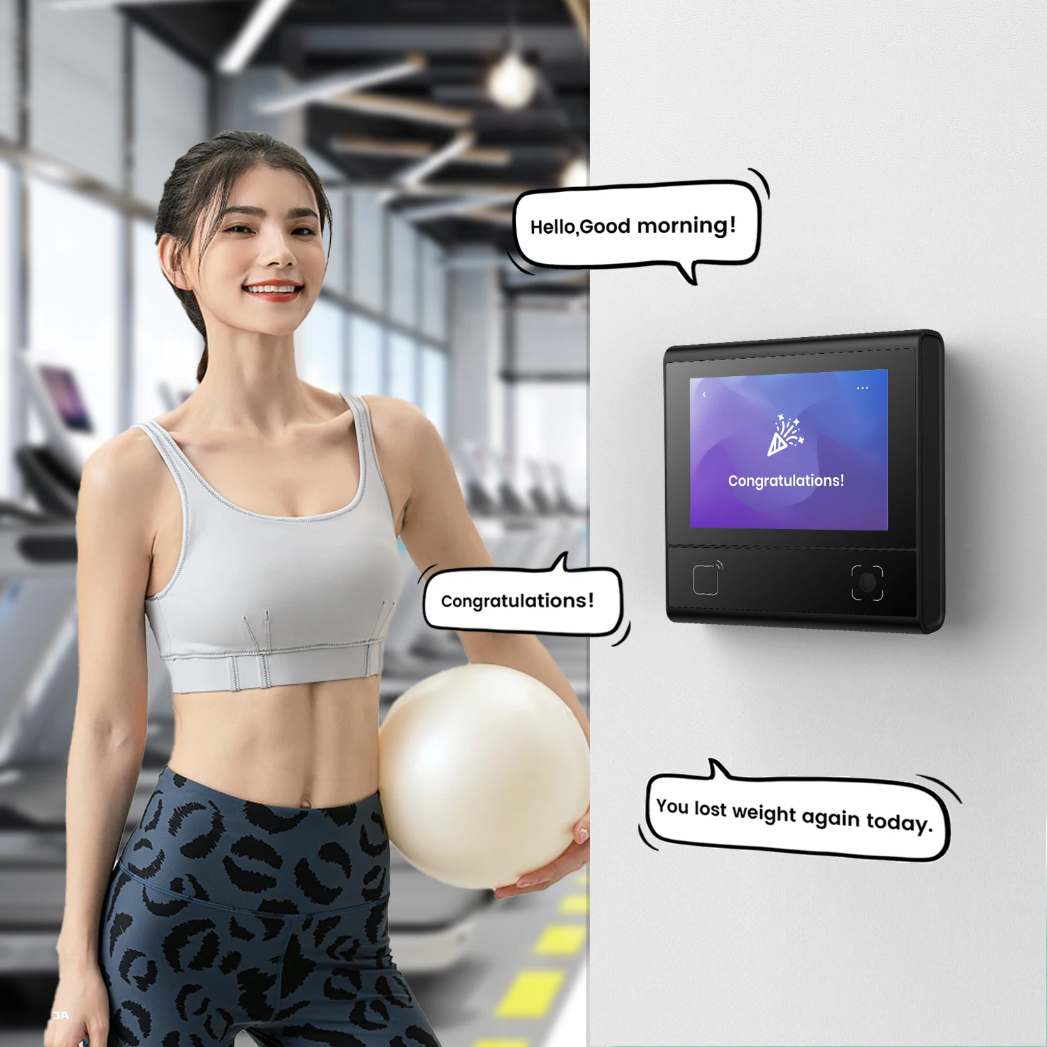 DW200 Ethernet Access Control  - Nfc Card Reader Vending review and price