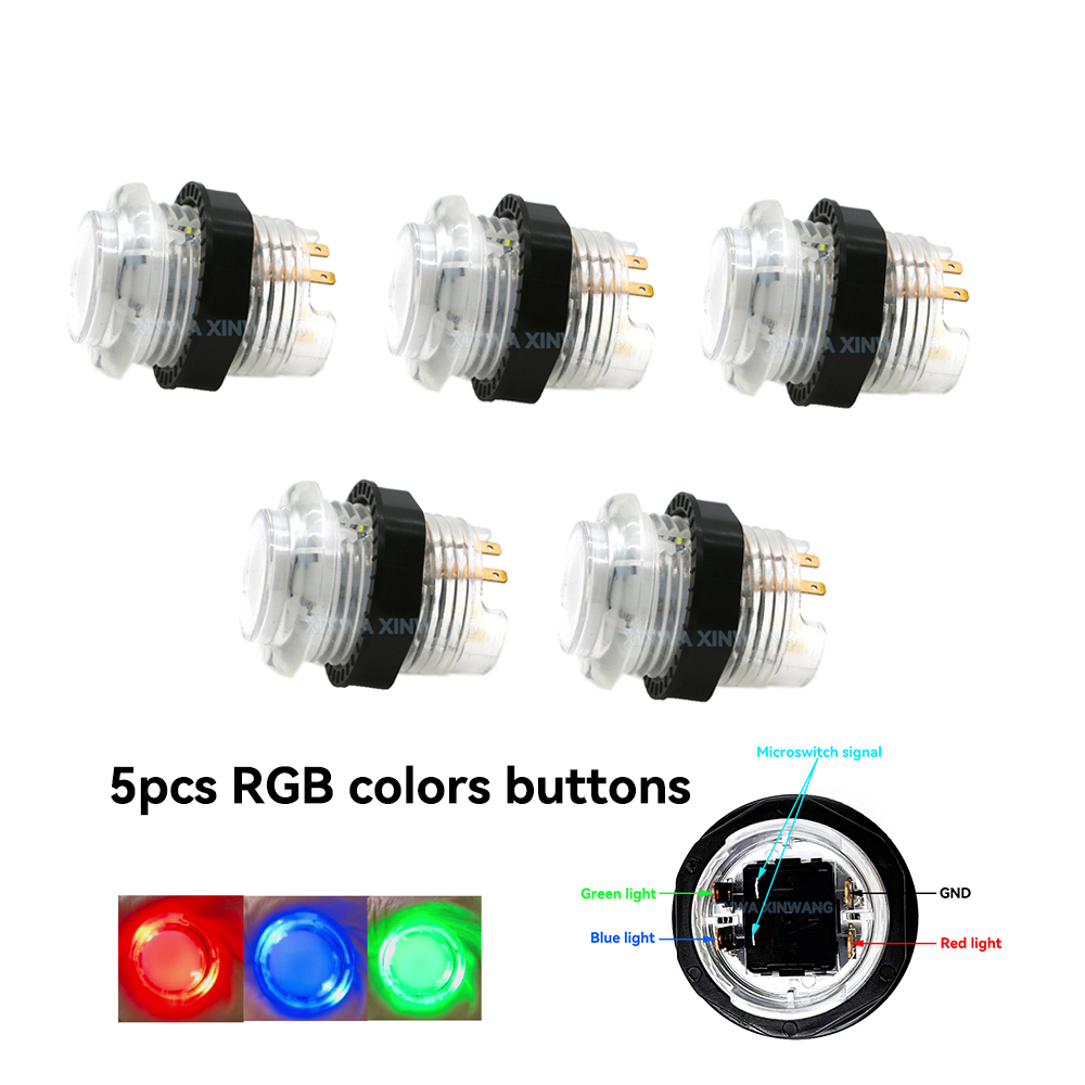 5pcs/10pcs Arcade Game GoldLea - Coin Pusher Machine review and price
