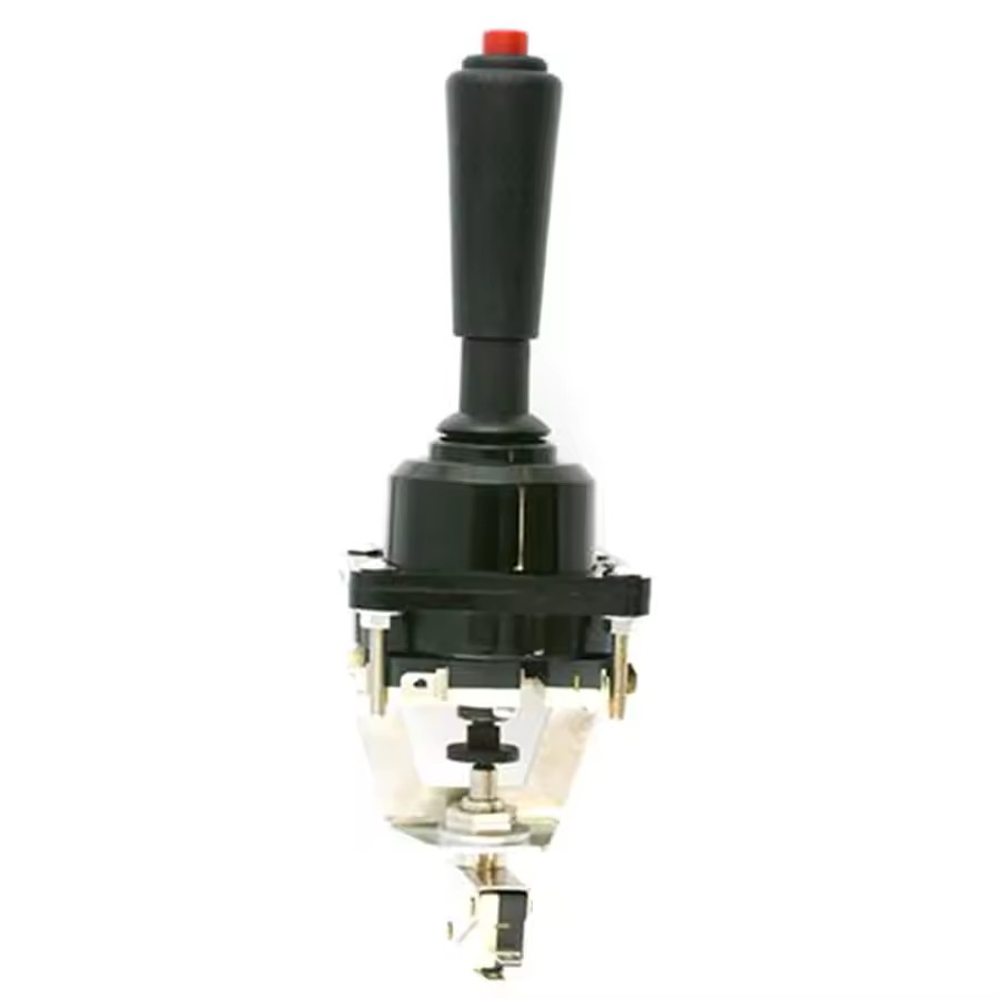 New Arcade Game 4-8 Way Joysti - Joystick Arcade Parts review and price