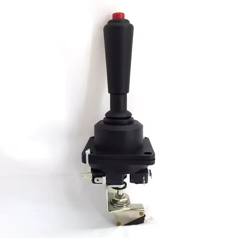 New Arcade Game 4-8 Way Joysti - Joystick Arcade Parts review and price