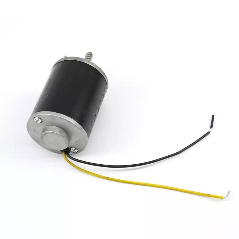 24V DC Gear Motor Spare Parts  - Claw Crane Machine review and price
