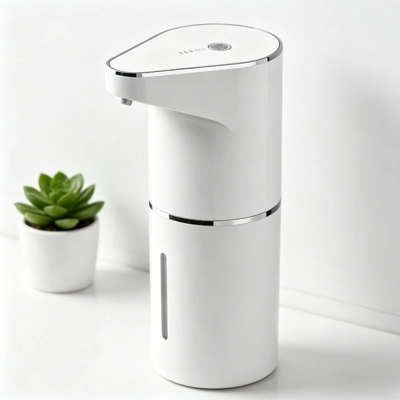 New Rechargeable Intelligent S - Bubble Gum Machine review and price
