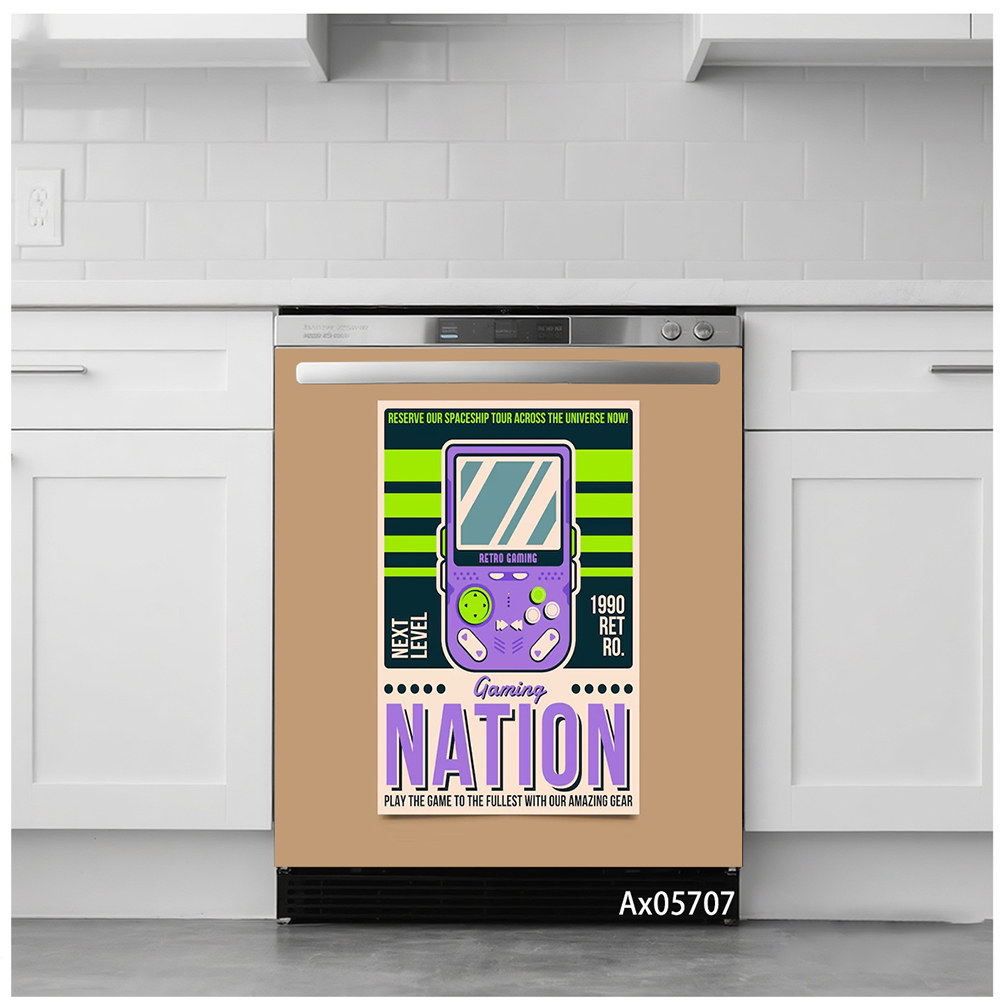 Fun Retro Arcade Game Cartoon  - Arcade Game Cabinet review and price