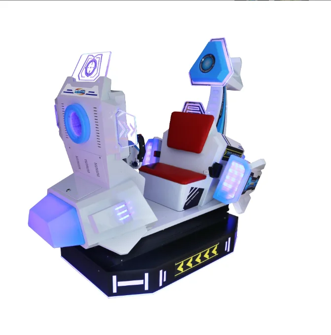 #For Amusement Park Children's - Gun Shooting Arcade review and price