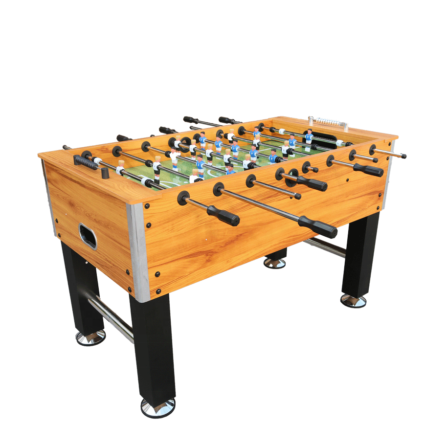 Classic Adult Sport Standard C - Foosball Table Commercial review and price