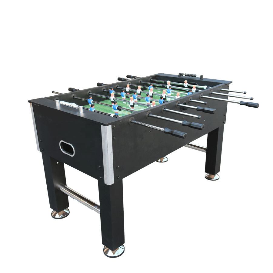 Classic Adult Sport Standard C - Foosball Table Commercial review and price