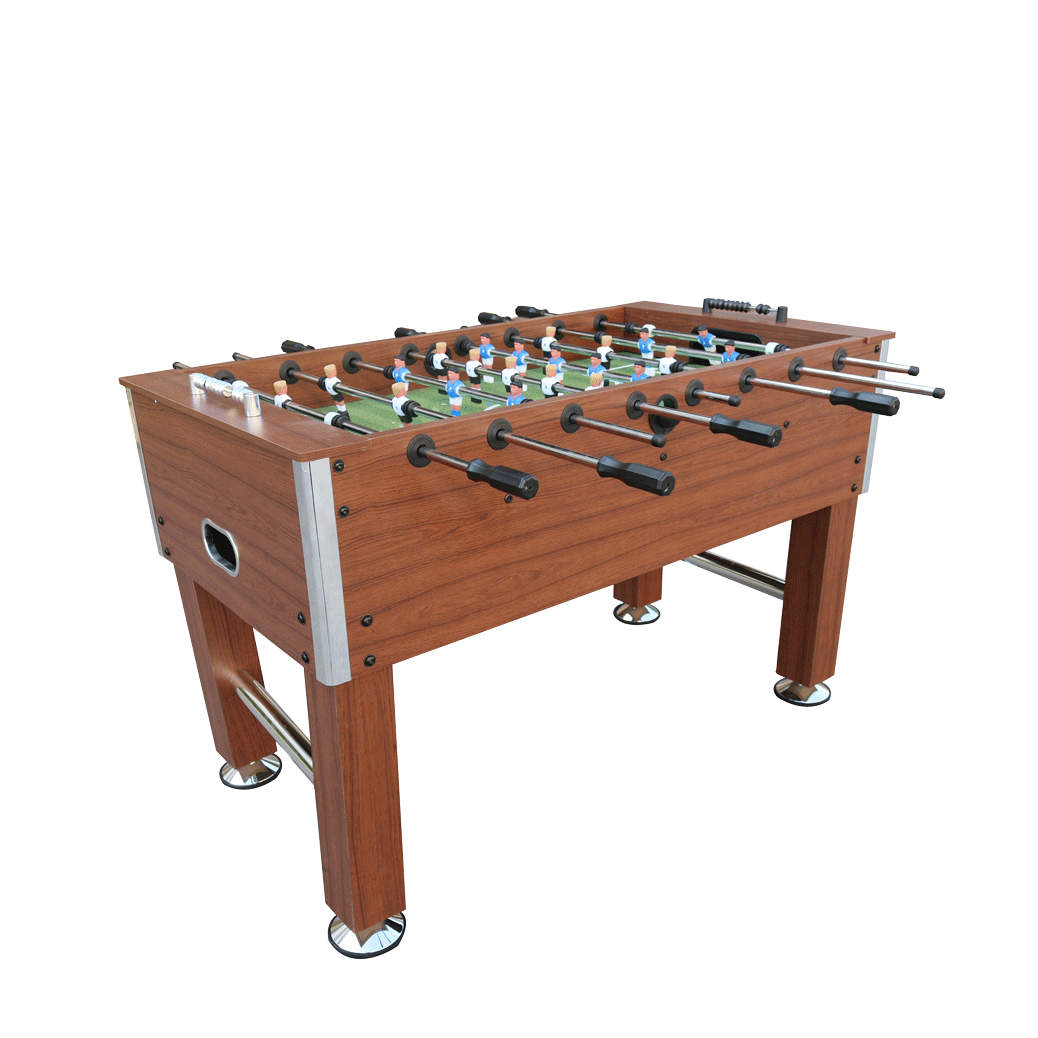 Classic Adult Sport Standard C - Foosball Table Commercial review and price