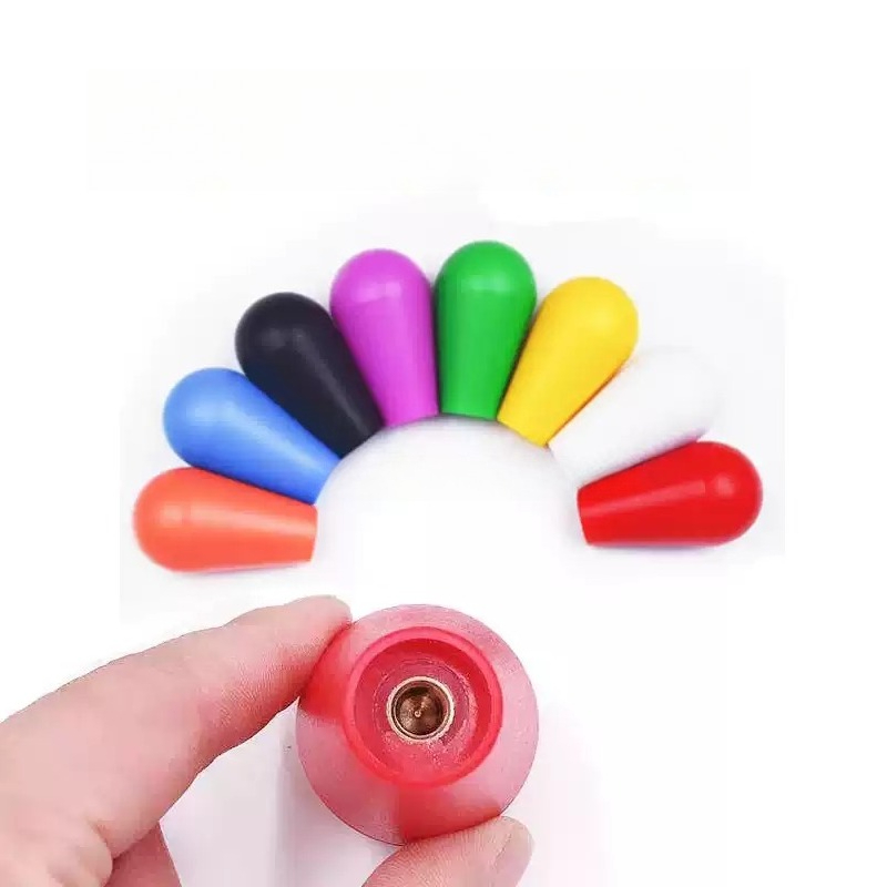 10pcs Arcade Game Machine Part - Joystick Arcade Parts review and price