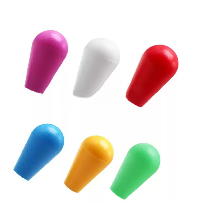10pcs Arcade Game Machine Part - Joystick Arcade Parts review and price