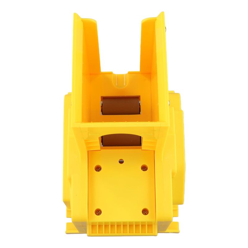 Pro Arcade Card Dispenser Auto - Arcade Card Vending Machine review and price