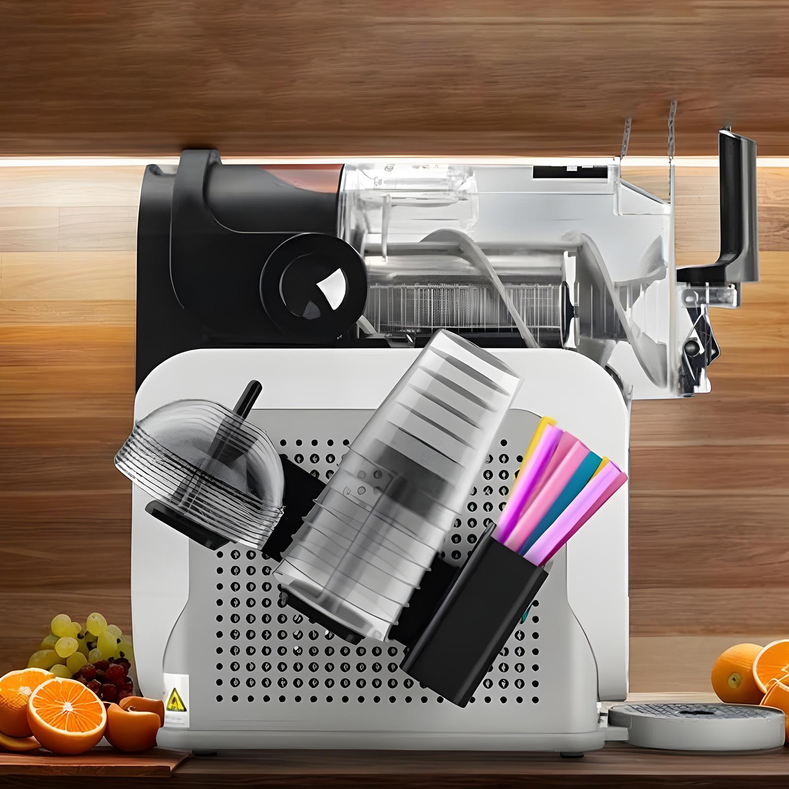 Cup Organizer for Ninja Slushi - Slushie Machine Vending review and price