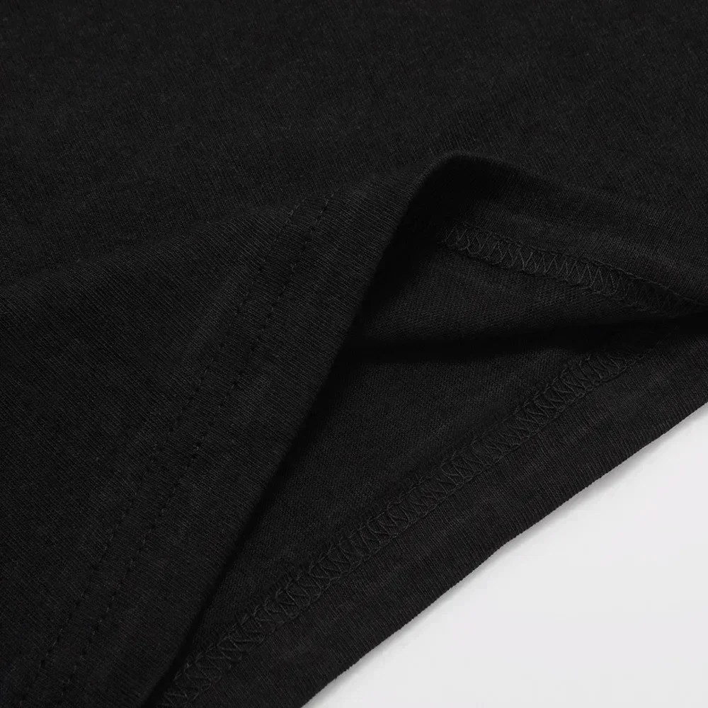 00012785#A-Vega T-Shirt Street - Arcade Vegas review and price