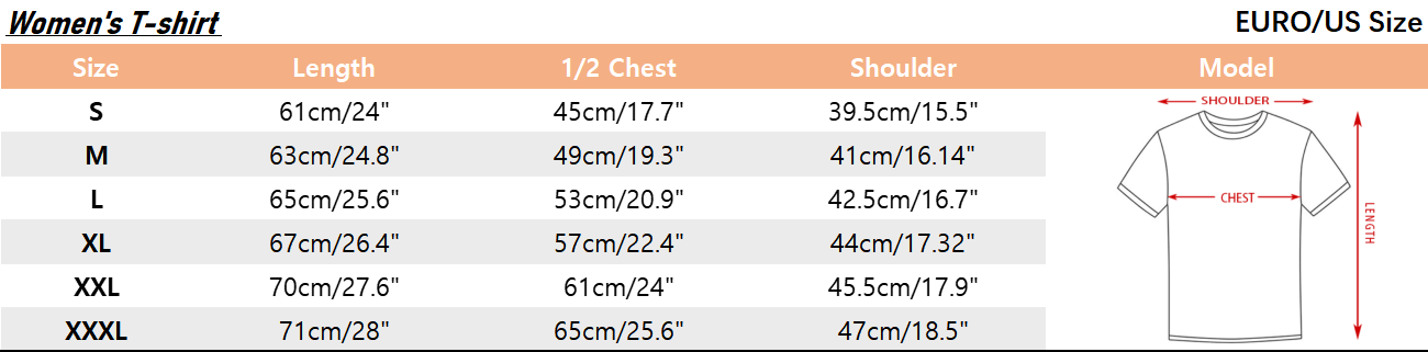 Shinobi T Shirt 100% Cotton Te - Arcade No review and price